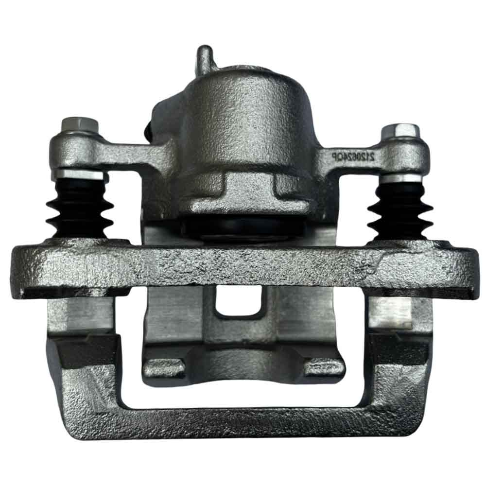 2007 Kia Optima Brake Caliper
